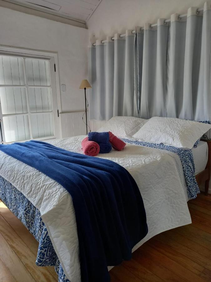 Bongusto Apart House Locacoes Mantiqueira مونتي فيردي المظهر الخارجي الصورة