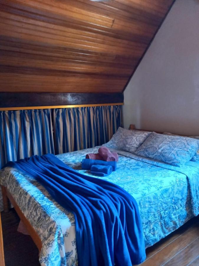 Bongusto Apart House Locacoes Mantiqueira مونتي فيردي المظهر الخارجي الصورة