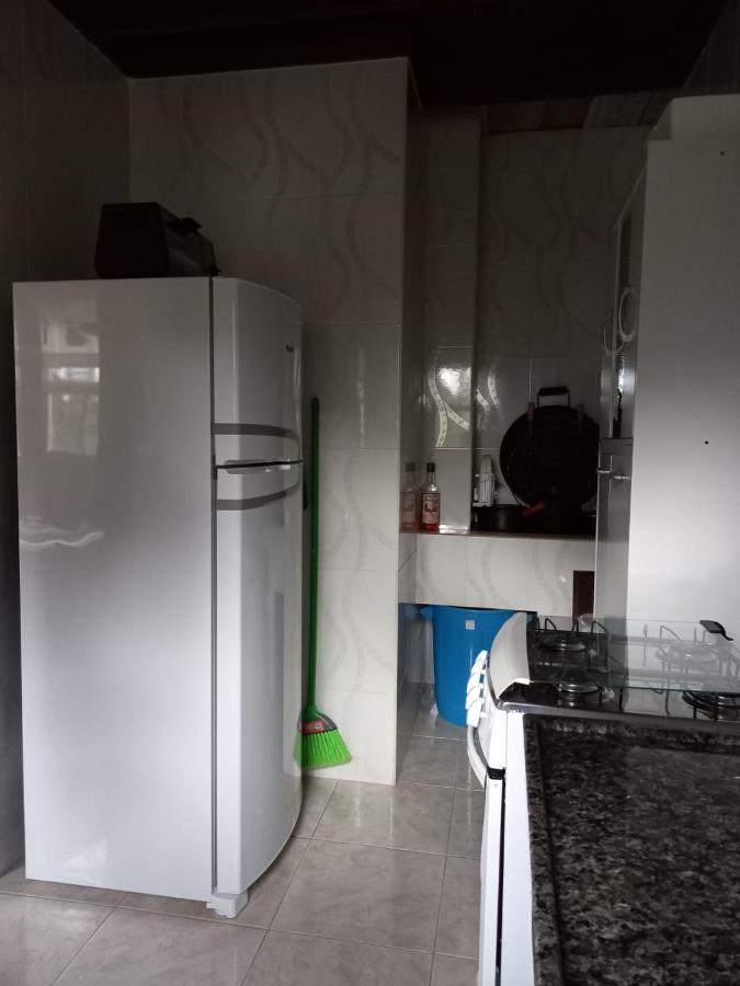 Bongusto Apart House Locacoes Mantiqueira مونتي فيردي المظهر الخارجي الصورة