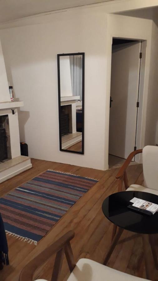 Bongusto Apart House Locacoes Mantiqueira مونتي فيردي المظهر الخارجي الصورة