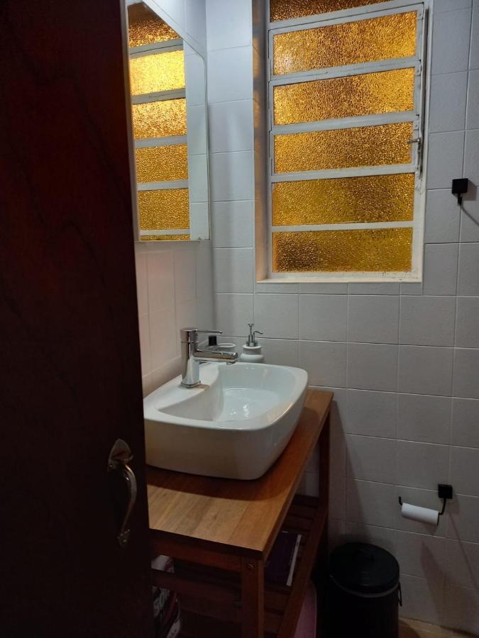 Bongusto Apart House Locacoes Mantiqueira مونتي فيردي المظهر الخارجي الصورة