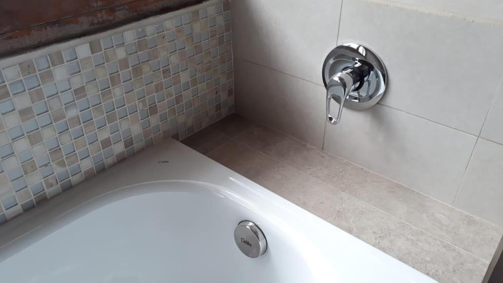 Bongusto Apart House Locacoes Mantiqueira مونتي فيردي المظهر الخارجي الصورة