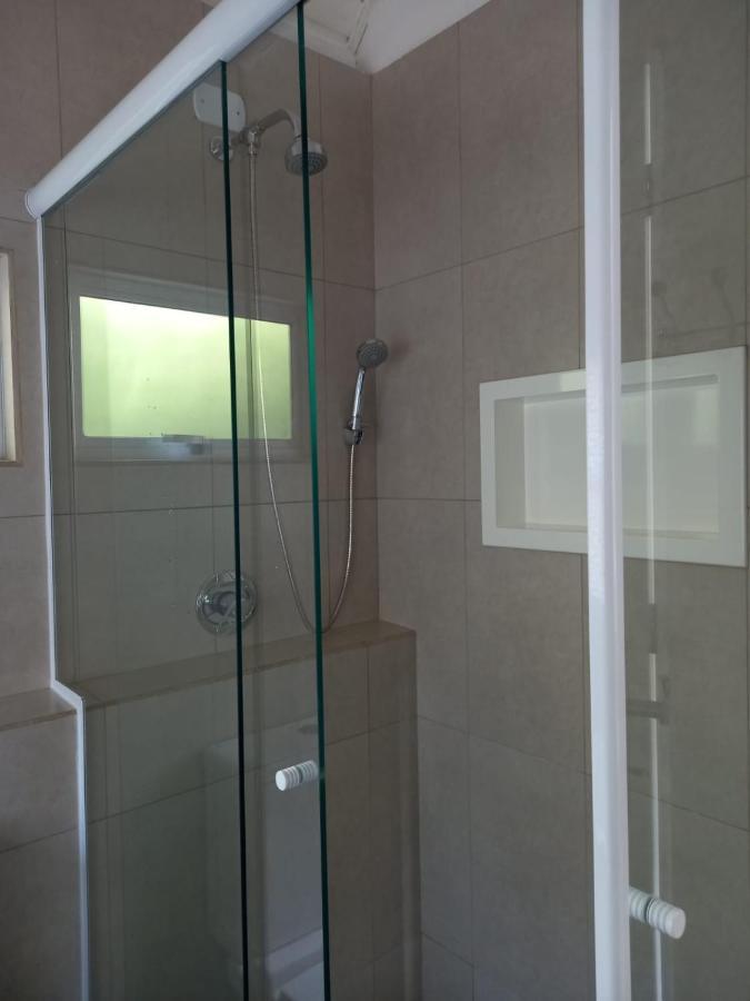 Bongusto Apart House Locacoes Mantiqueira مونتي فيردي المظهر الخارجي الصورة