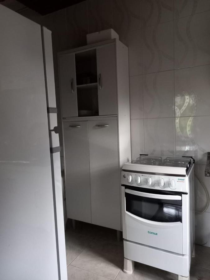 Bongusto Apart House Locacoes Mantiqueira مونتي فيردي المظهر الخارجي الصورة