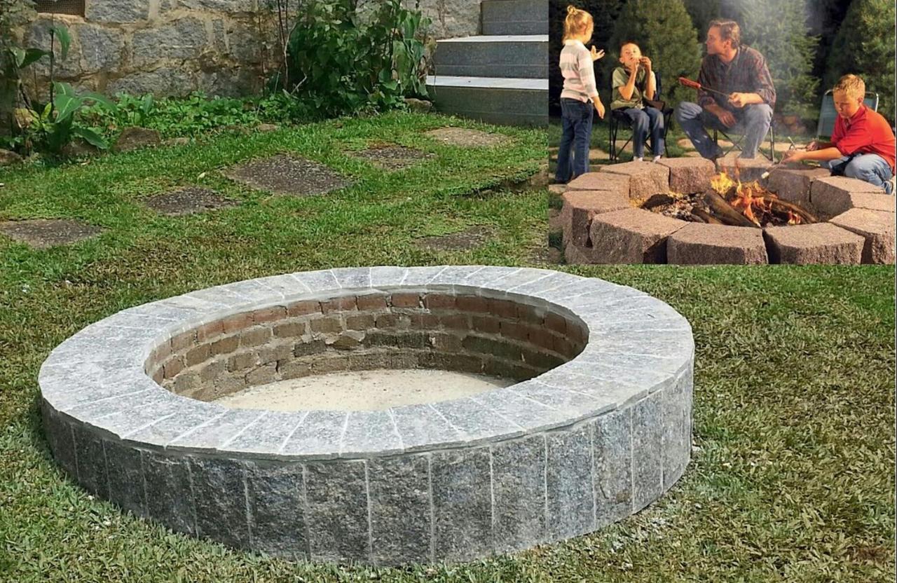 Bongusto Apart House Locacoes Mantiqueira مونتي فيردي المظهر الخارجي الصورة